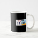 Search for vintage license plates mugs Retro