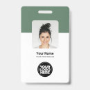 Search for borders office supplies Modern