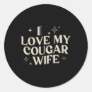 Search for love story stickers Relationship goals
