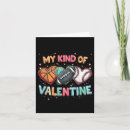 Search for biden shirt valentines day cards Let's go brandon