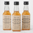 Search for essential oil labels Homemade