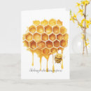 Search for bee love cards Sweet