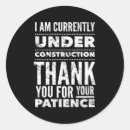 Search for surgery recovery stickers Post operative care