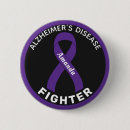 Search for alzheimers badges Support