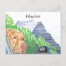 Search for low ride postcards Souvenir