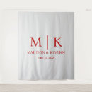 Search for monogram photography weddings Simple