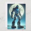 Search for linked cards Missing link