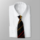 Search for black light ties Red