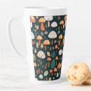 Search for coreli mugs Mushroom