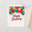 Search for stickers birthday cards Happy birthday to you