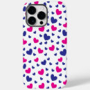 Search for valentines day iphone cases Trendy