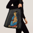 Search for botticelli bags Sandro