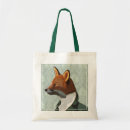 Search for dandy bags Steampunk