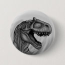 Search for roar badges Illustration