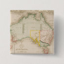 Search for australasia badges New zealand