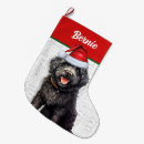 Search for mom christmas stockings Pets