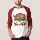 Search for thanksgiving day tshirts Turkey