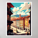 Search for pamplona posters Travel