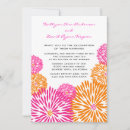Search for mod wedding invitations Bold