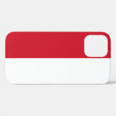 Search for monaco iphone cases White