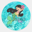 Search for fantasy life stickers Nautical
