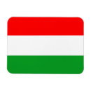 Search for hungarian magnets Magyar