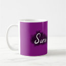 Search for sara mugs Birthday