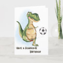 Search for football cards Children