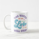 Search for summer time mugs Humour