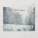 Search for old fashioned christmas cards Blue