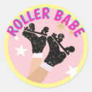 Search for infant stickers Cute