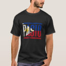 Search for pasig Flag