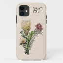 Search for lizard iphone cases Flowers