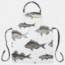 Search for etchings aprons Animal