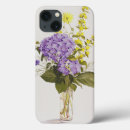 Search for vase samsung cases Flowers