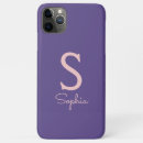 Search for rose quartz iphone cases Chic