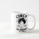 Search for happy 5th mugs Latina