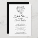 Search for anemone bridal shower invitations Flower