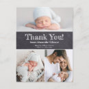Search for baby reveal cards Message