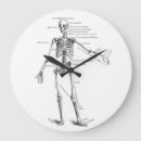 Search for diagram clocks Biology