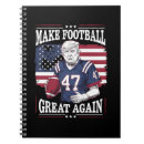 Search for trump notebooks Politics