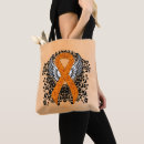 Search for multiple bags Support