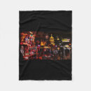 Search for neon blankets Stripes