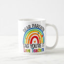 Search for ra mugs Funny