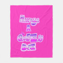 Search for queen bee blankets Pink