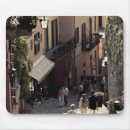 Search for 2 colour mousepads Outdoors