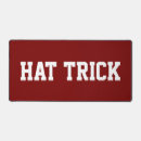 Search for trick mousepads Cool