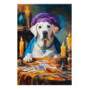 Search for mystic posters Psychic