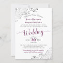 Search for livestream invitations Change of plans