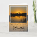 Search for brother birthday cards Friend